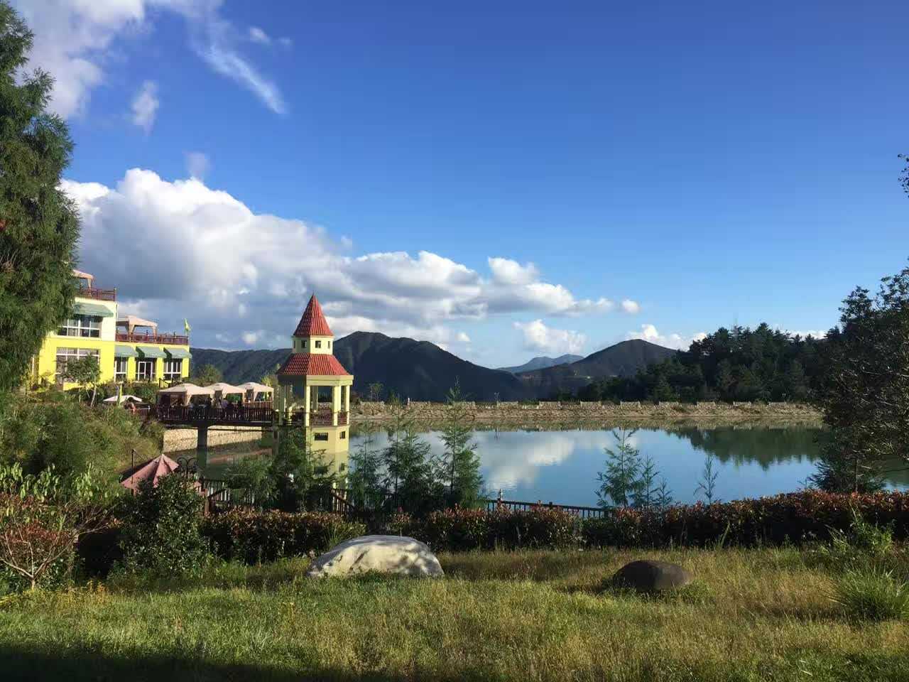 1475636197828527BPoS.jpg 1475636197828527BPoS.jpg