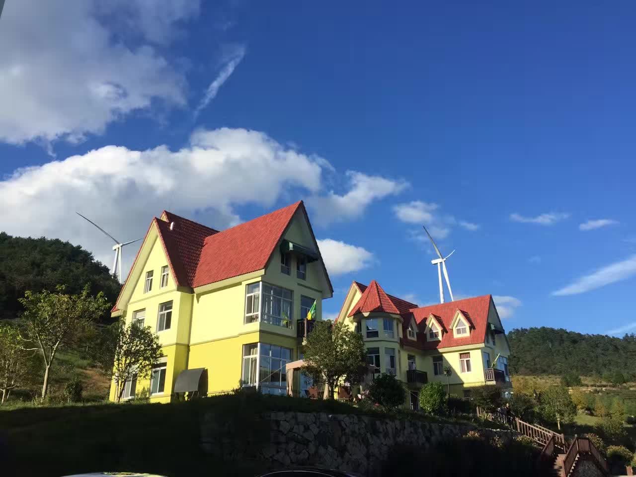 1475636198237256VB2e.jpg 1475636198237256VB2e.jpg