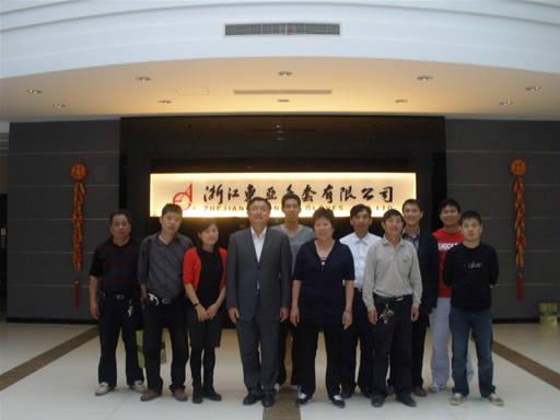 1474549908713066KLgy.jpg PA240554.jpg