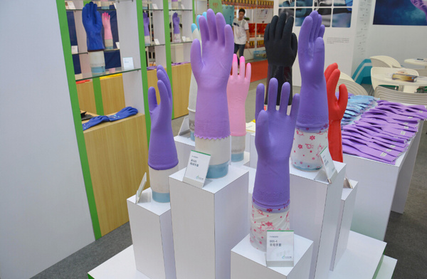 1475483790191237HNzG.jpeg 19.jpeg