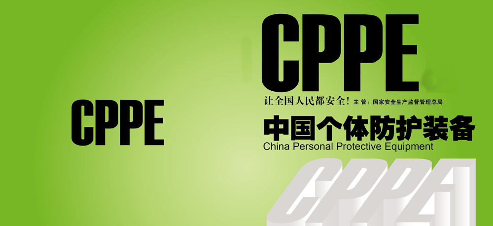 1475495147497647eIfq.jpg 42.jpg