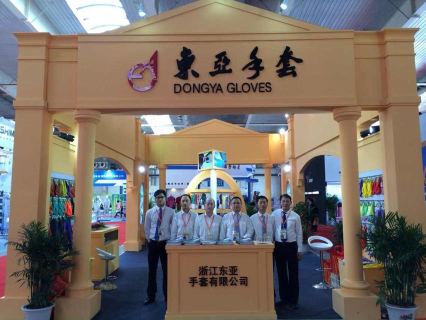 1475496909831373OxEh.jpg 43.jpg