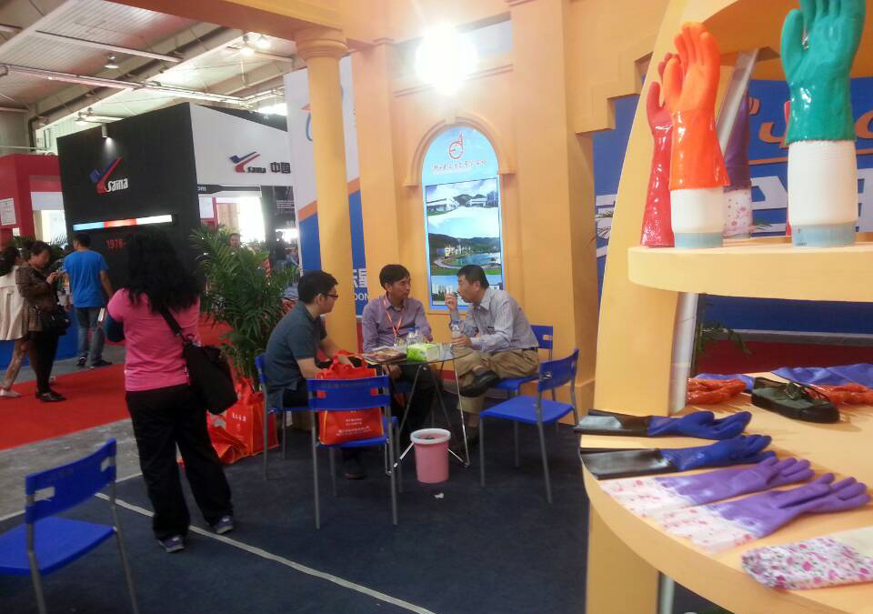 1475497016533176BG0J.jpg 45.jpg