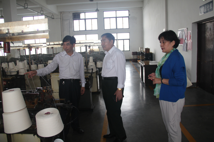 1475499415503602PJy3.jpg 61.jpg