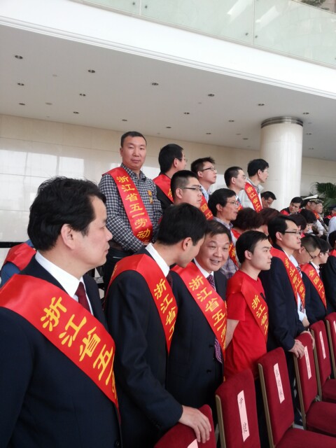 1475499815237075IUuV.jpg 66.jpg