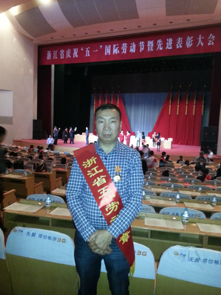 1475499844709892CNfI.jpg 67.jpg