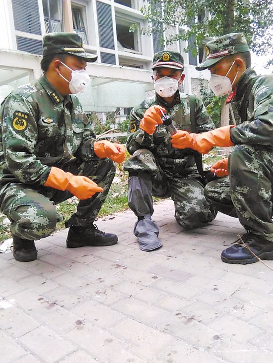 1475501002553999QFtu.jpg 69.jpg