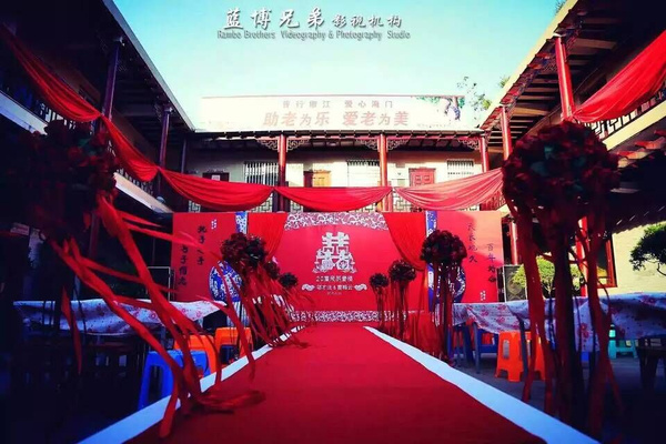 1475501718319203wf6M.jpeg 80.jpeg