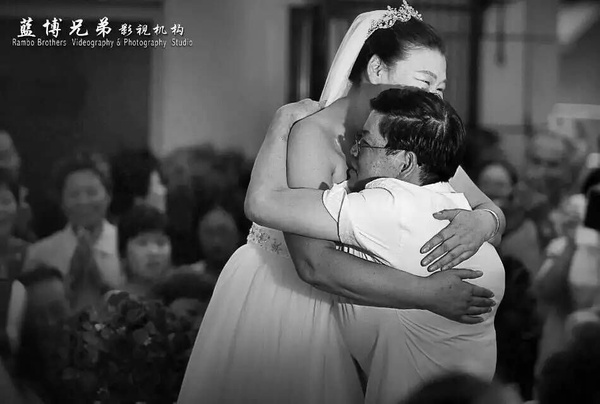 1475501806662959PcKU.jpeg 81.jpeg