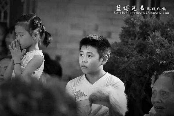 1475501861890247i6gM.jpeg 82.jpeg