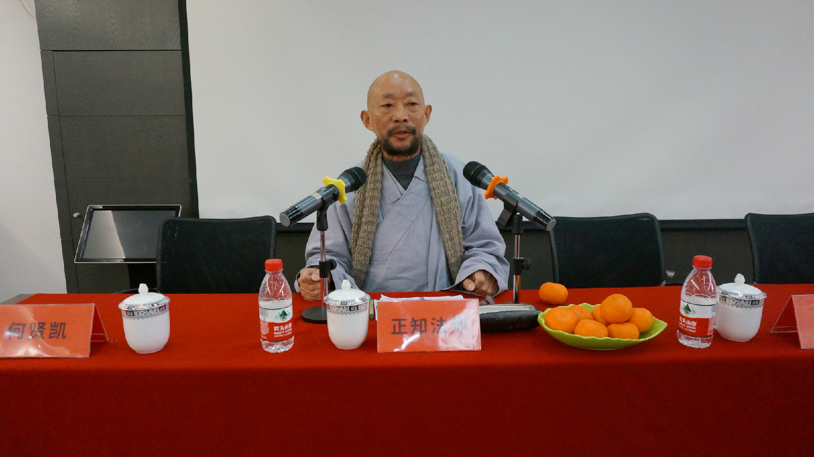 1482742052510040sycI.jpg DSC05435-2.jpg