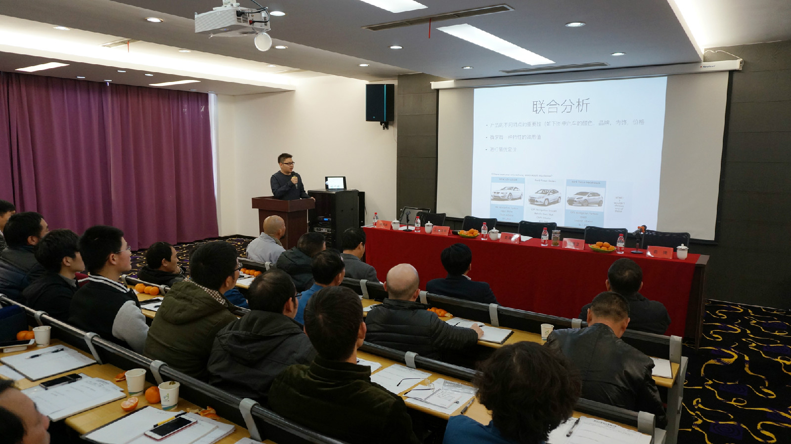 1482747369335751lCDw.jpg DSC05415-2.jpg