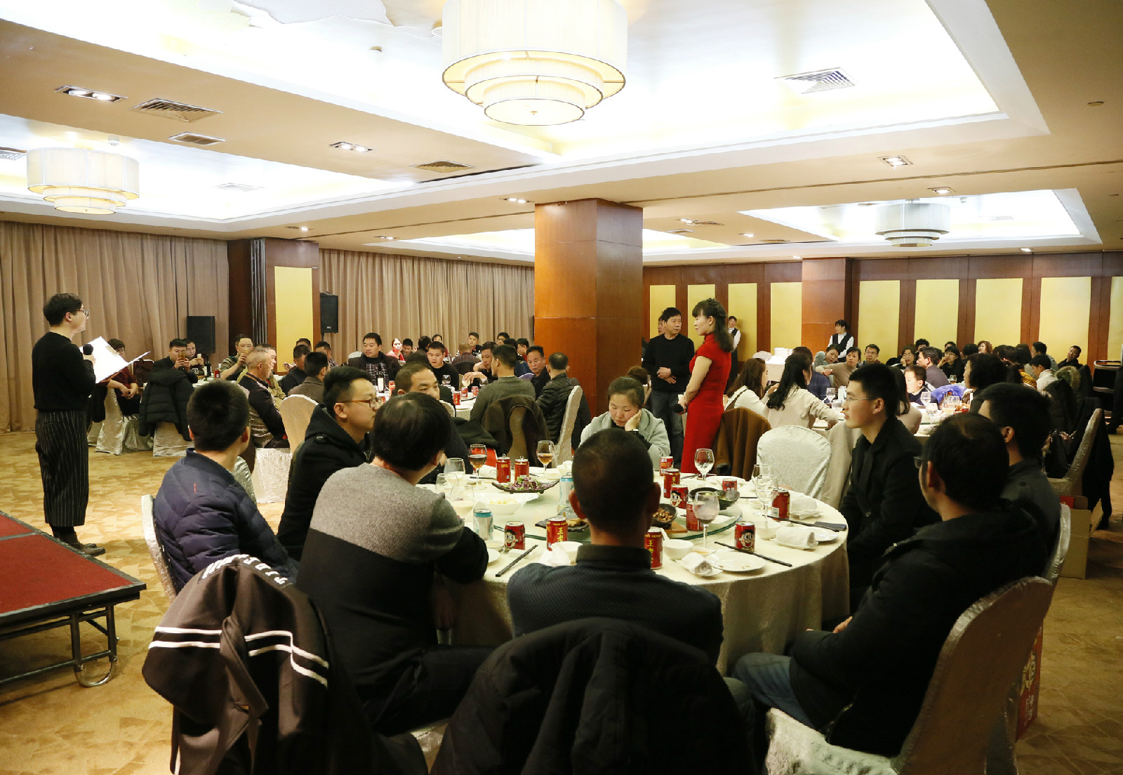 14862731246298227Zk4.jpg _MG_9698-2.jpg