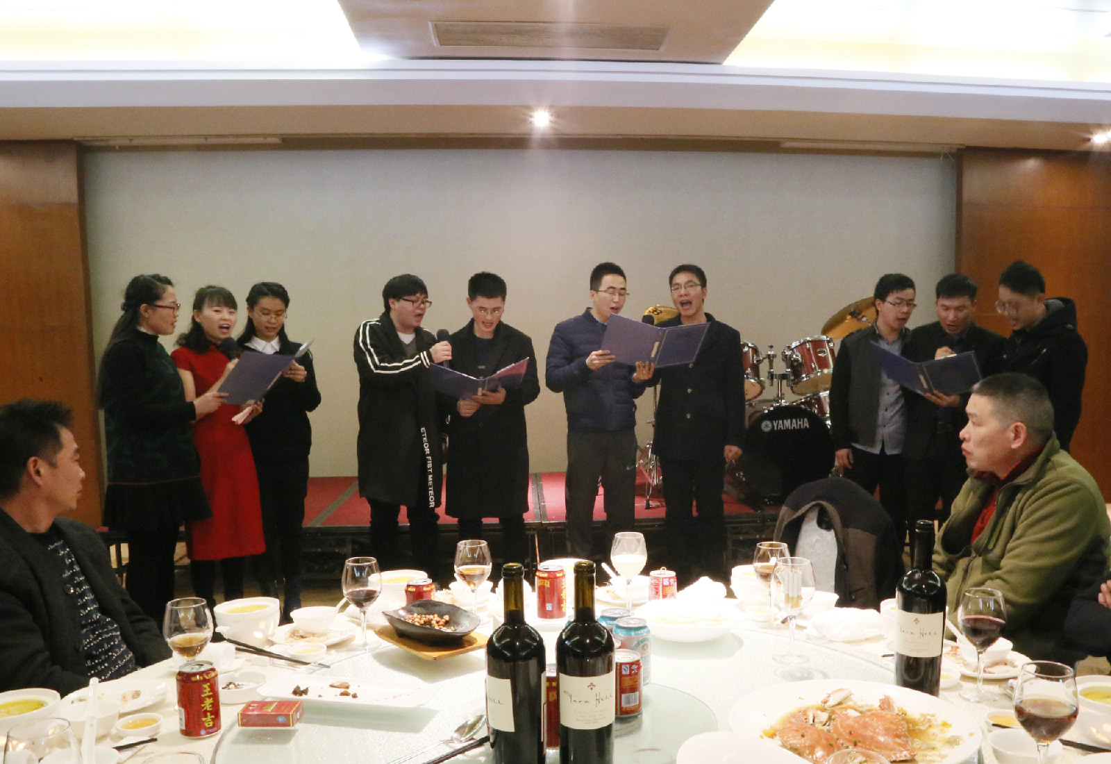 14862732184608152dg1.jpg _MG_9832-2.jpg