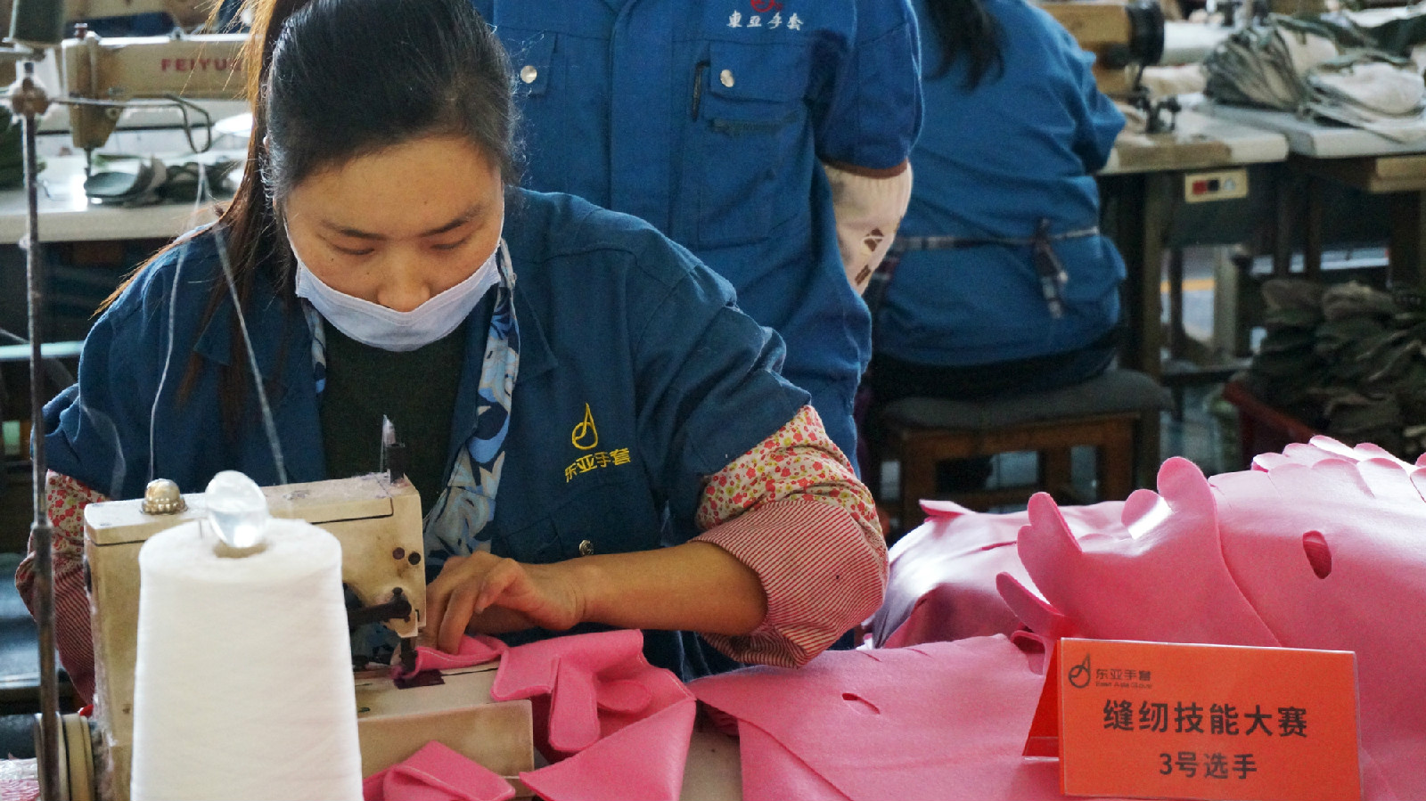 1489220015257572oYJO.jpg DSC05795-2.jpg