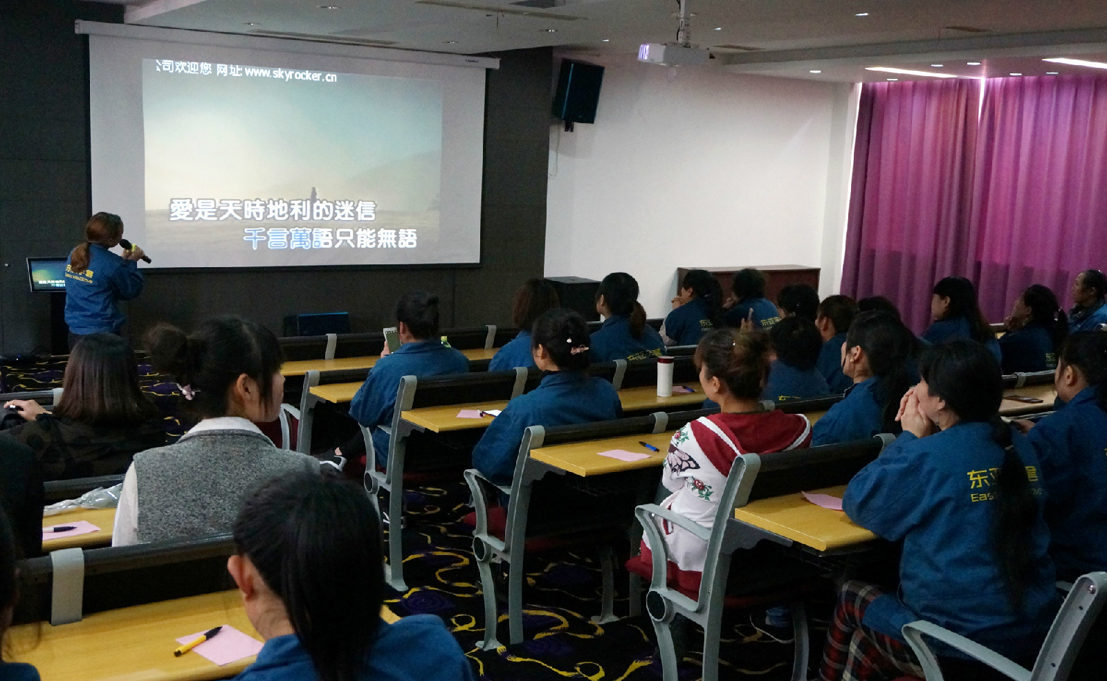 1489220126116200fSwy.jpg DSC05885-2.jpg