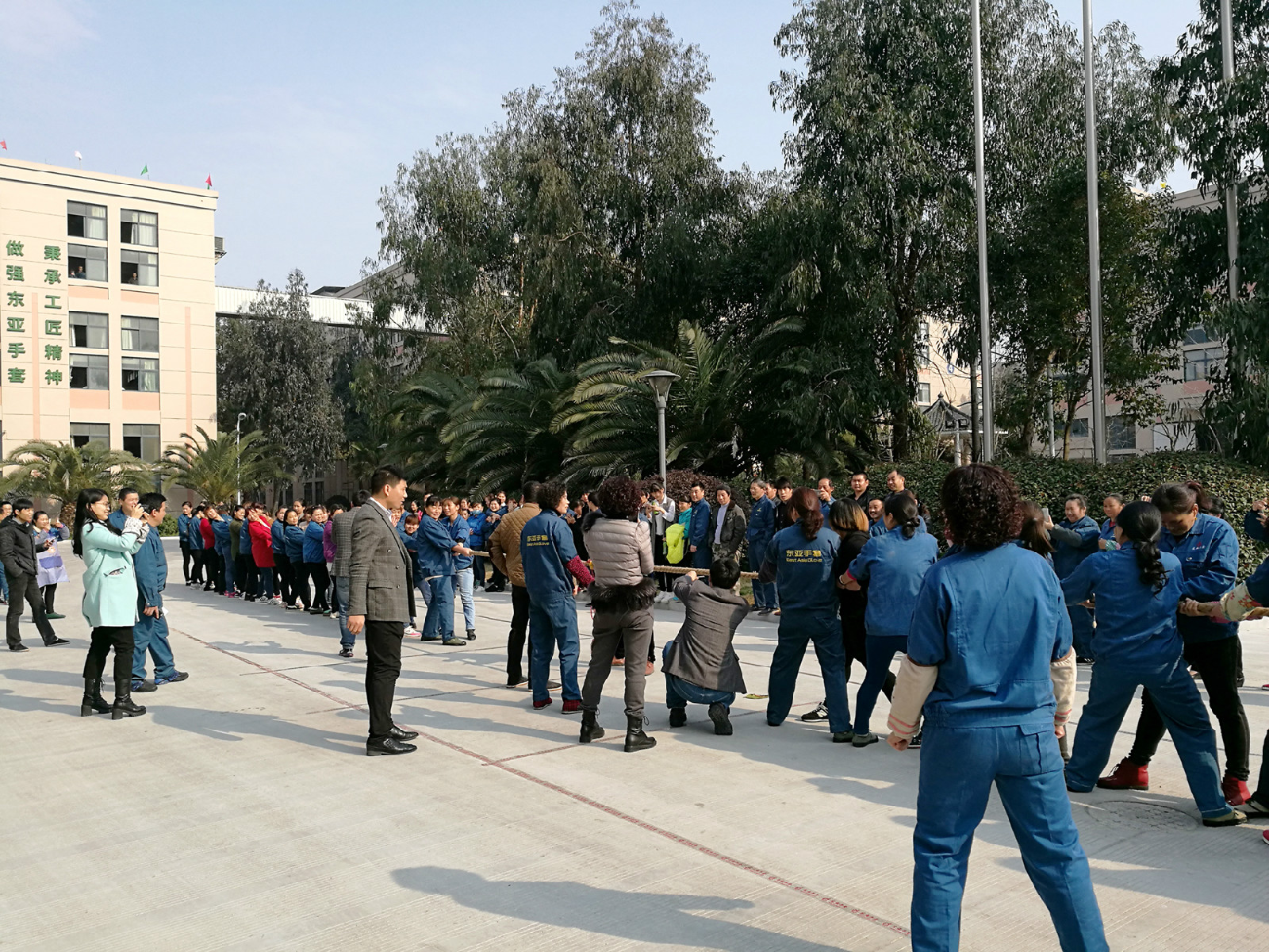 1489220303723844N2ss.jpg QQ圖片20170309145038-2.jpg