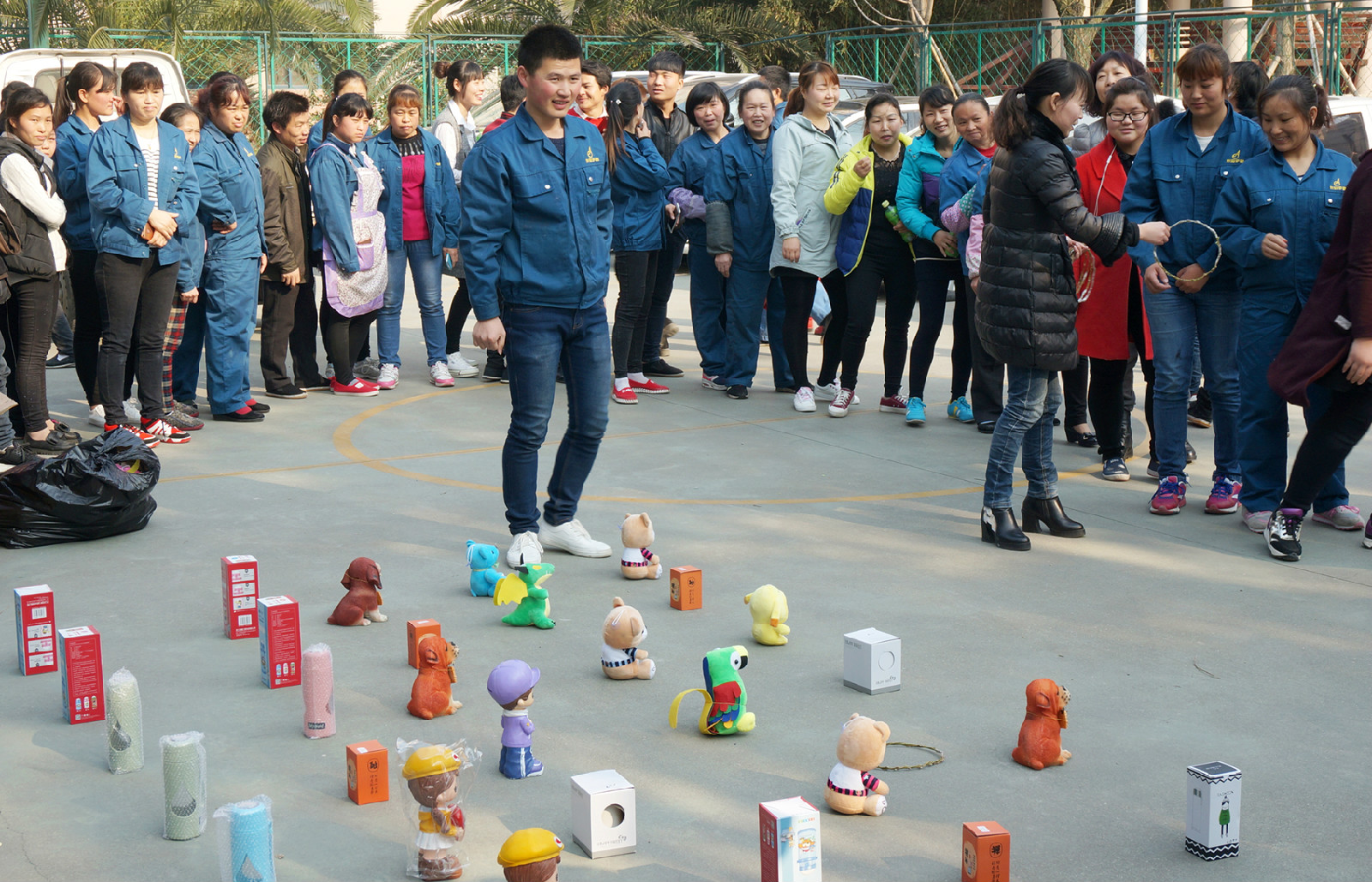 1489220469798860MObp.jpg DSC05943-2.jpg