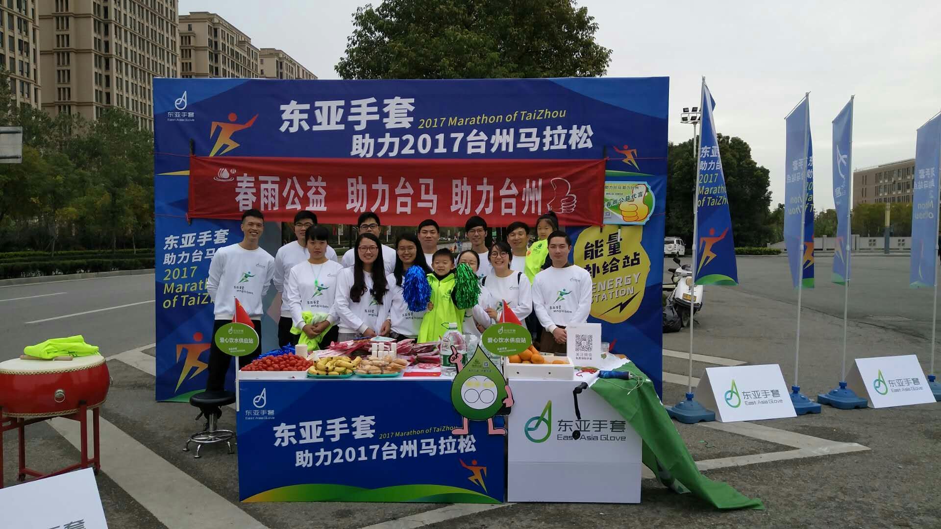 1510885739348426Nou8.jpg QQ圖片20171115131731.jpg