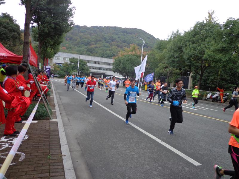 1510885915548463PLlb.jpg QQ圖片20171117101649.jpg