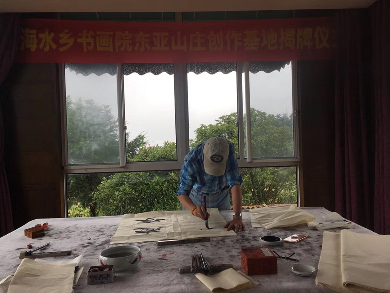 1529466908653731nFfv.jpg 3.jpg