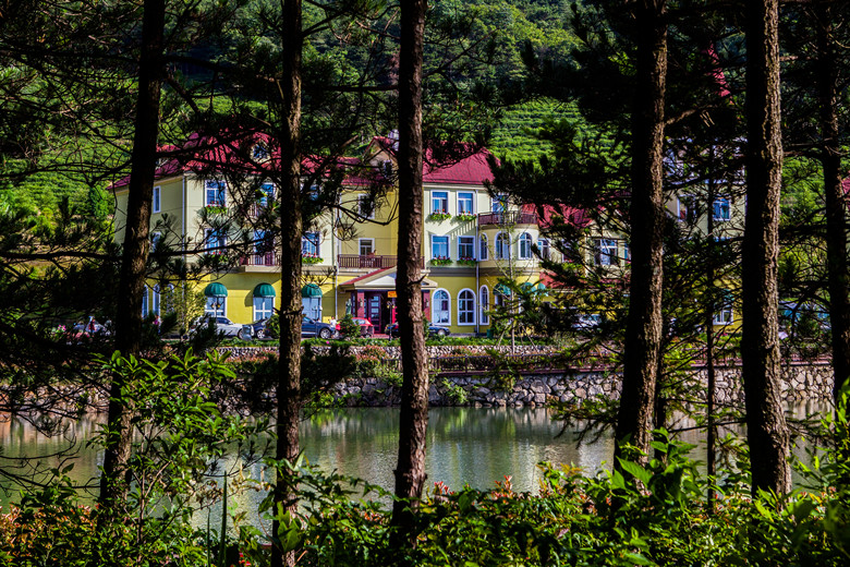 15555095024769126wFJ.jpg 36.陳玲萍-東亞山莊風景_副本.jpg