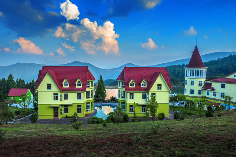 1555582622576507YPYE.jpg 266.岳國明-富山伊田園_副本.jpg