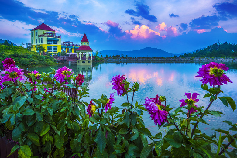 1555582680377401T8Iz.jpg 267_副本.jpg