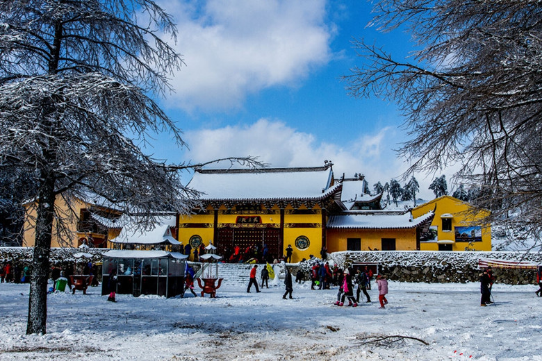 15555827619907737OOp.jpg 萬福寺.jpg