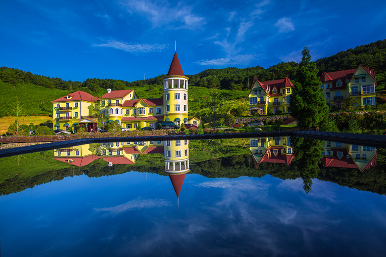 1555588198883293ksuW.jpg 11.曹金祥-東亞山莊度假村.jpg