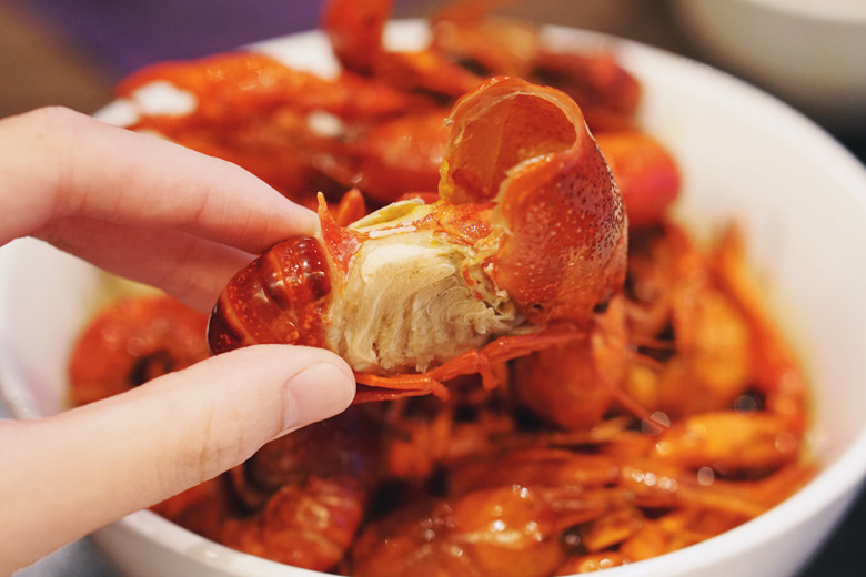 1555989123269708Natr.jpg 美食101.jpg