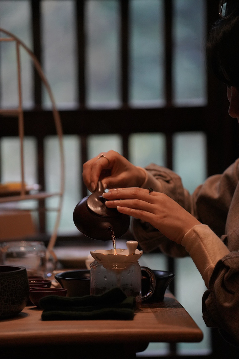 1555990297719956dAyY.jpg 真情服務(wù).jpg