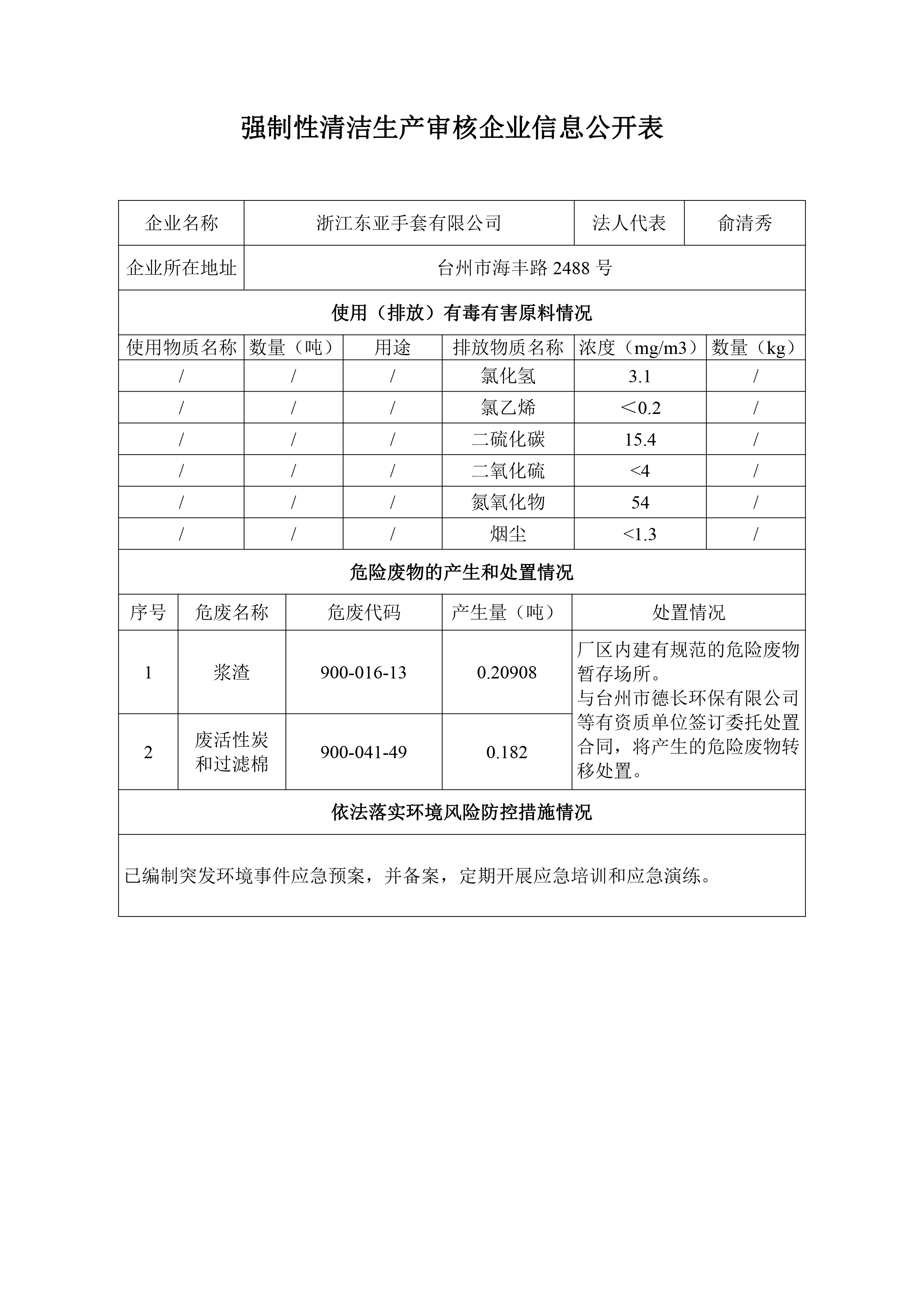 1687330074462635yzhd.jpg 未標題-1.jpg