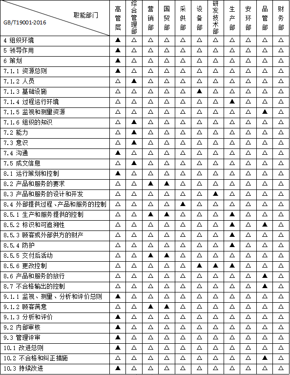 17151356462906880GhO.png 微信圖片_20240508103331.png